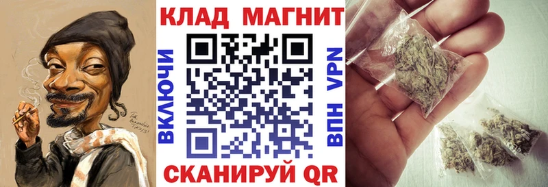 Купить наркоту Петровск-Забайкальский Конопля  Галлюциногенные грибы  АМФЕТАМИН  Меф мяу мяу  ГАШ  A PVP 
