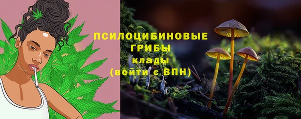 каннабис Алексеевка